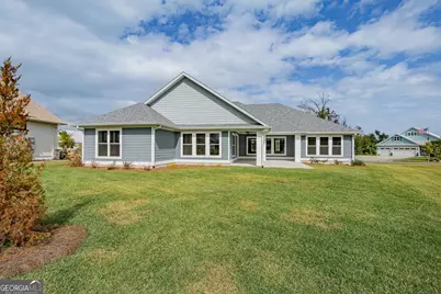 226 Jake Colton Drive, Kingsland, GA 31548 - Photo 65