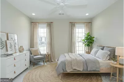 226 Jake Colton Drive, Kingsland, GA 31548 - Photo 57