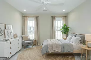 226 Jake Colton Dr, Kingsland, GA 31548 - Photo 57