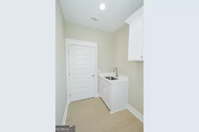 226 Jake Colton Drive, Kingsland, GA 31548 - Photo 53