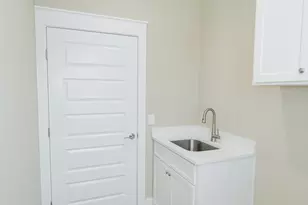 226 Jake Colton Dr, Kingsland, GA 31548 - Photo 53