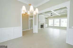 226 Jake Colton Dr, Kingsland, GA 31548 - Photo 25