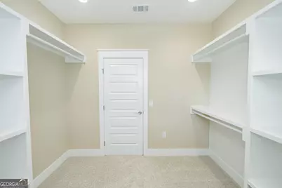 226 Jake Colton Drive, Kingsland, GA 31548 - Photo 31