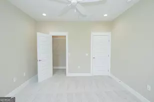 226 Jake Colton Dr, Kingsland, GA 31548 - Photo 39