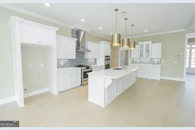 226 Jake Colton Drive, Kingsland, GA 31548 - Photo 15