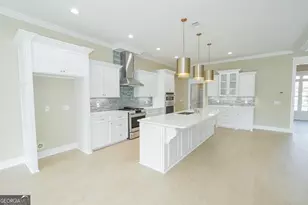 226 Jake Colton Dr, Kingsland, GA 31548 - Photo 15