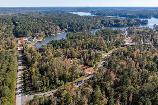 20 Peninsula Dr, Monticello, GA 31064 - Photo 9