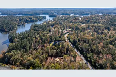 20 Peninsula Drive, Monticello, GA 31064 - Photo 7