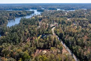 20 Peninsula Dr, Monticello, GA 31064 - Photo 7