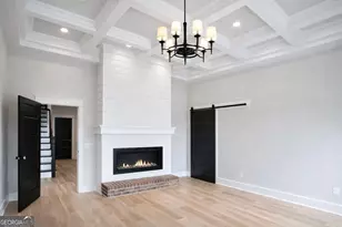 20 Peninsula Dr, Monticello, GA 31064 - Photo 3