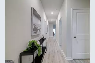 225 Lakeside Drive, Port Wentworth, GA 31407 - Photo 5