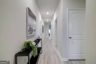 225 Lakeside Dr, Port Wentworth, GA 31407 - Photo 5