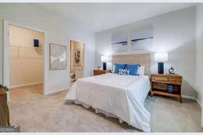 225 Lakeside Drive, Port Wentworth, GA 31407 - Photo 15