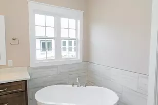 232 Jake Colton Dr, Kingsland, GA 31548 - Photo 23