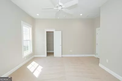 232 Jake Colton Drive, Kingsland, GA 31548 - Photo 35