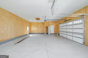 232 Jake Colton Dr, Kingsland, GA 31548 - Photo 53