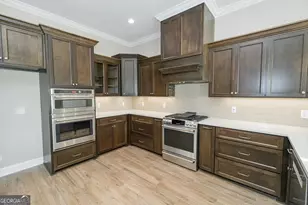 232 Jake Colton Dr, Kingsland, GA 31548 - Photo 13