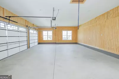 232 Jake Colton Drive, Kingsland, GA 31548 - Photo 51