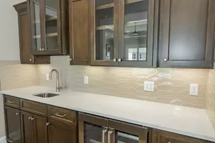 232 Jake Colton Dr, Kingsland, GA 31548 - Photo 9