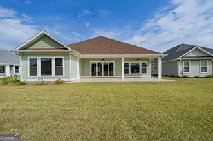 232 Jake Colton Dr, Kingsland, GA 31548 - Photo 57