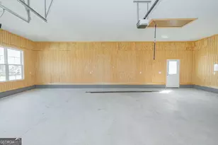 232 Jake Colton Dr, Kingsland, GA 31548 - Photo 55