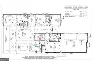232 Jake Colton Dr, Kingsland, GA 31548 - Photo 59