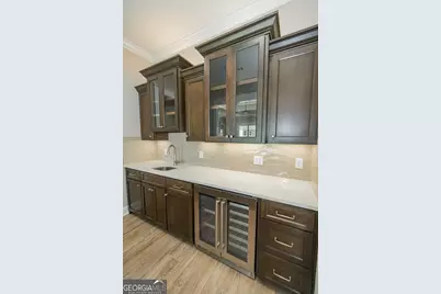 232 Jake Colton Drive, Kingsland, GA 31548 - Photo 19