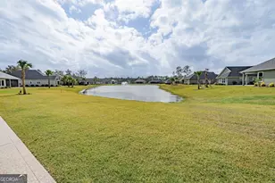 232 Jake Colton Dr, Kingsland, GA 31548 - Photo 55