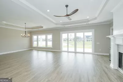 232 Jake Colton Drive, Kingsland, GA 31548 - Photo 9