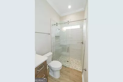 232 Jake Colton Drive, Kingsland, GA 31548 - Photo 45