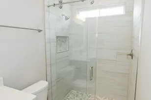 232 Jake Colton Dr, Kingsland, GA 31548 - Photo 45