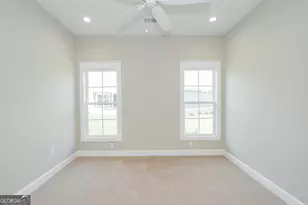 232 Jake Colton Dr, Kingsland, GA 31548 - Photo 49