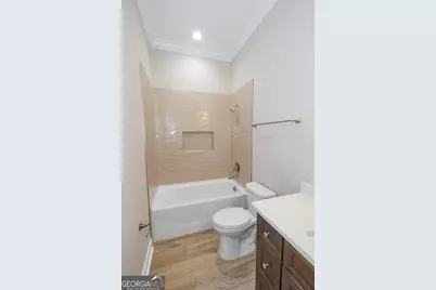 232 Jake Colton Drive, Kingsland, GA 31548 - Photo 39