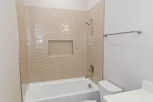 232 Jake Colton Dr, Kingsland, GA 31548 - Photo 39