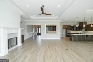 232 Jake Colton Dr, Kingsland, GA 31548 - Photo 7