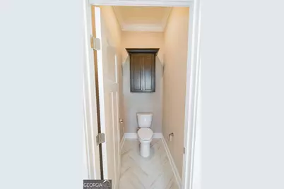 232 Jake Colton Drive, Kingsland, GA 31548 - Photo 31