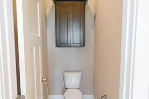 232 Jake Colton Dr, Kingsland, GA 31548 - Photo 31