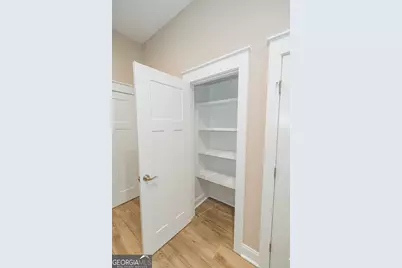 232 Jake Colton Drive, Kingsland, GA 31548 - Photo 39