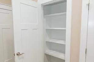 232 Jake Colton Dr, Kingsland, GA 31548 - Photo 39