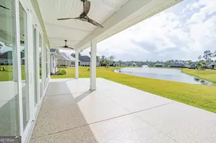 232 Jake Colton Dr, Kingsland, GA 31548 - Photo 59