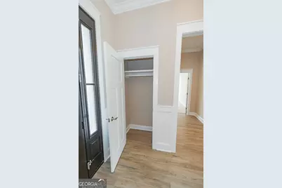 232 Jake Colton Drive, Kingsland, GA 31548 - Photo 31