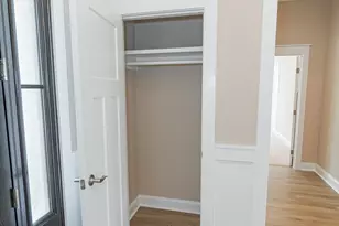 232 Jake Colton Dr, Kingsland, GA 31548 - Photo 31