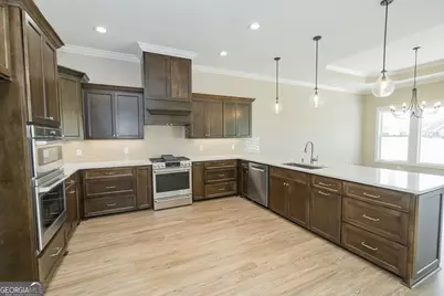 232 Jake Colton Drive, Kingsland, GA 31548 - Photo 15