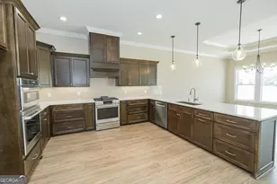 232 Jake Colton Dr, Kingsland, GA 31548 - Photo 15