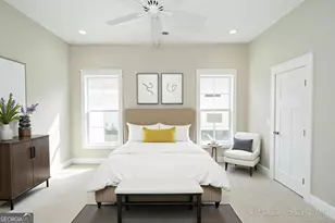 232 Jake Colton Dr, Kingsland, GA 31548 - Photo 35