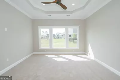 232 Jake Colton Drive, Kingsland, GA 31548 - Photo 19