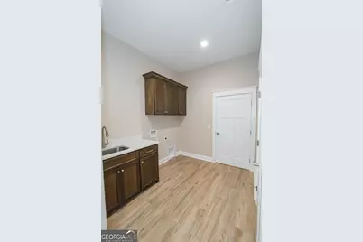 232 Jake Colton Drive, Kingsland, GA 31548 - Photo 53