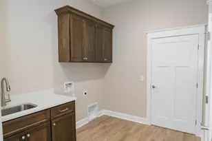 232 Jake Colton Dr, Kingsland, GA 31548 - Photo 53