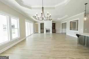 232 Jake Colton Dr, Kingsland, GA 31548 - Photo 3