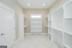 232 Jake Colton Dr, Kingsland, GA 31548 - Photo 29